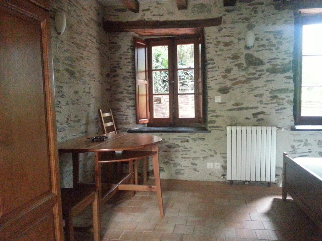 Le Clos De La Bouteille Angers Quarto foto